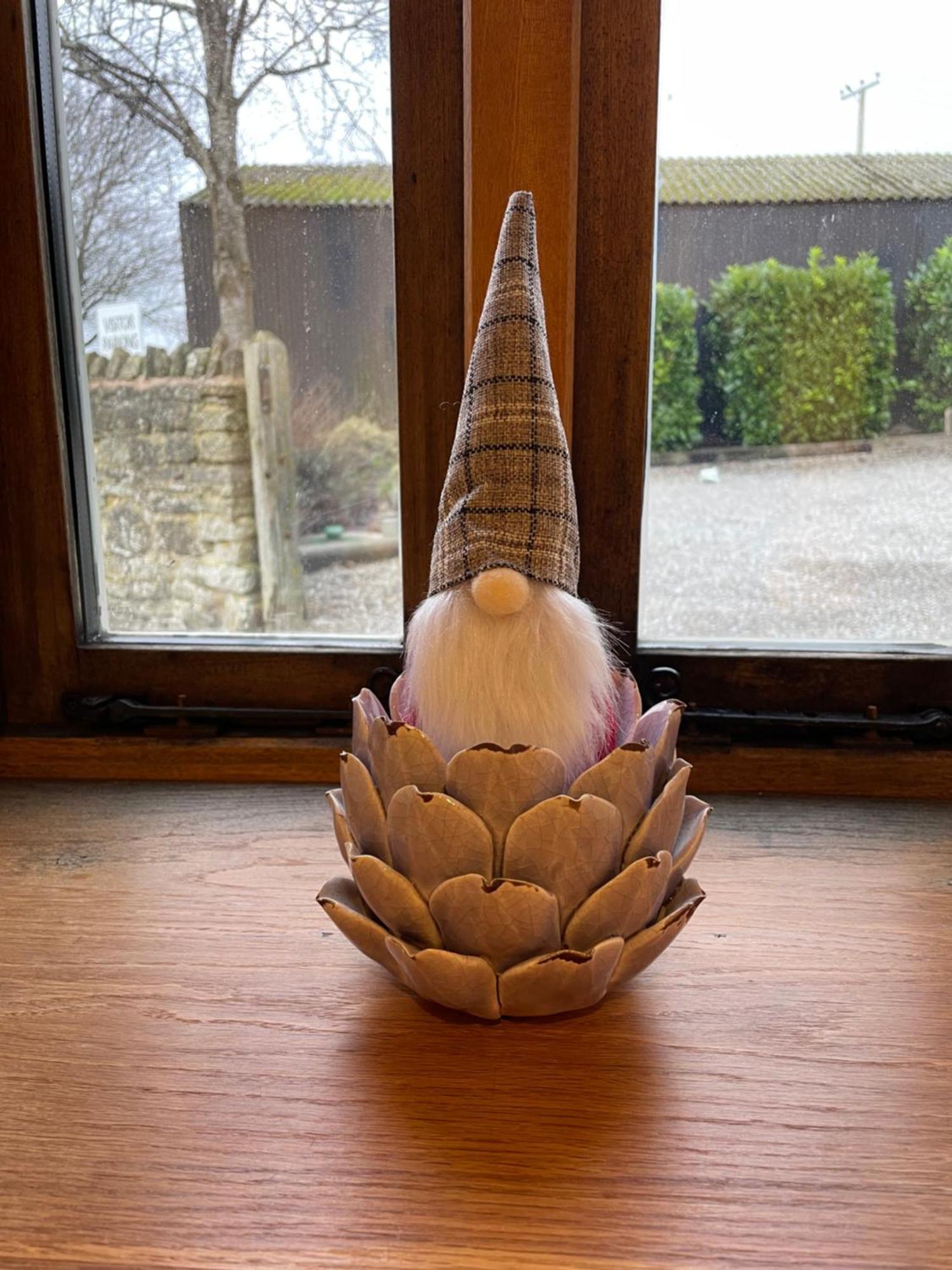 Acorn Cottage Ross-on-Wye Dış mekan fotoğraf